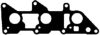SUZUK 1311982400 Gasket, intake manifold
